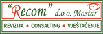 Recom